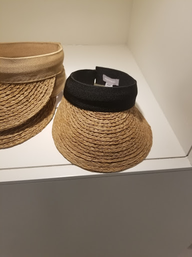 Department Store «Nordstrom Perimeter Mall», reviews and photos, 4390 Ashford Dunwoody Rd NE, Atlanta, GA 30346, USA