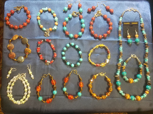 Flea Market «The Market», reviews and photos, 6337 Old Branch Ave, Camp Springs, MD 20748, USA