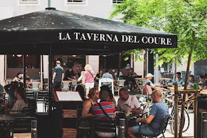 Restaurant La Taverna del Coure image