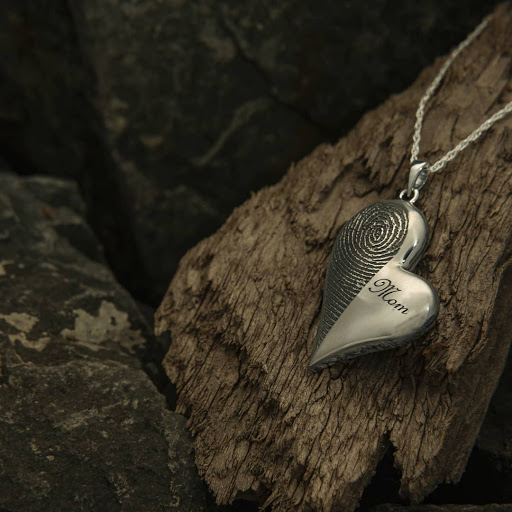 Jeweler «McCoy Jeweler», reviews and photos, 261 Main St, Dubuque, IA 52001, USA