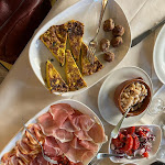 Photo n°4 de l'avis de Francesco.. fait le 11/09/2022 à 12:32 sur le  Ristorante la casareccia da Franco à Brattirò