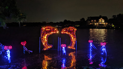 Park «Paulus Park», reviews and photos, 200 S Rand Rd, Lake Zurich, IL 60047, USA