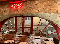 Les plus récentes photos du Restaurant Armada à Lyon - n°6