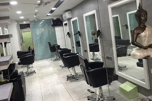 The Neha's Salon And Spa image