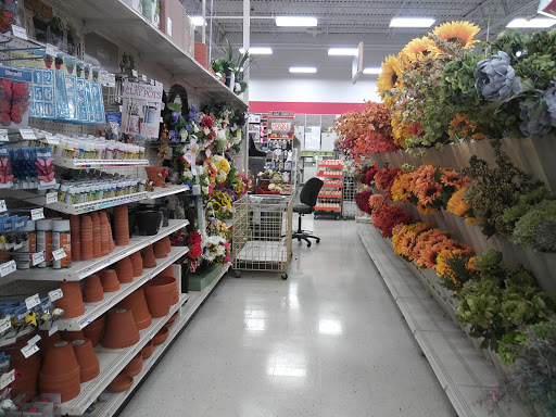 Craft Store «Michaels», reviews and photos, 13110 Middlebelt Rd, Livonia, MI 48150, USA