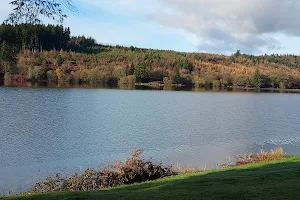 Llwyn-on Reservoir image