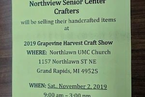 Northview Senior Citizens image
