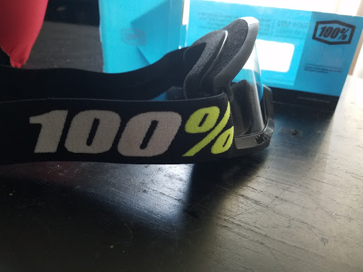 Motorcycle Parts Store «Cycle Gear», reviews and photos, 4455 N Blackstone Ave, Fresno, CA 93726, USA