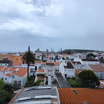 Photo n°3 de l'avis de george.i fait le 24/04/2023 à 10:50 sur le  Hotel Ponta Delgada à Ponta Delgada