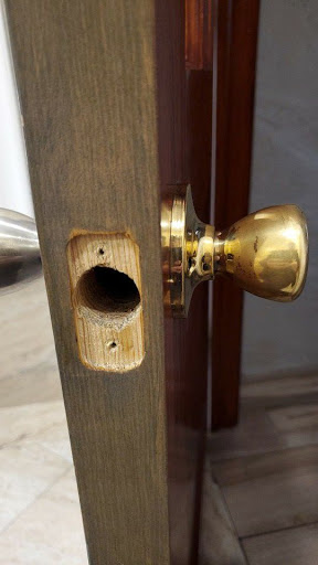 Key Duplication Service «KeyMe», reviews and photos, 3716 Maple Ave, Dallas, TX 75219, USA