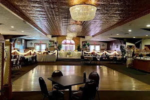 Silver Valley Bar & Banquet image