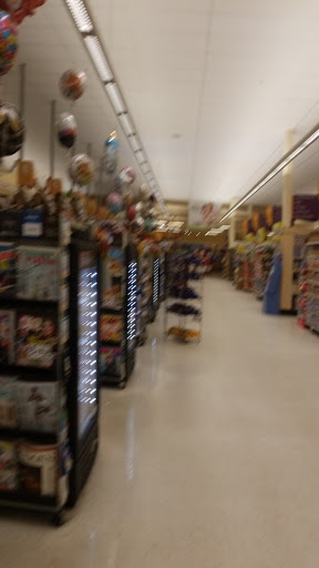 Supermarket «Stop & Shop Plaza», reviews and photos, 400 Union Blvd, West Islip, NY 11795, USA