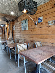 Photo n°88 de La Perle Gruissanaise à Gruissan ()