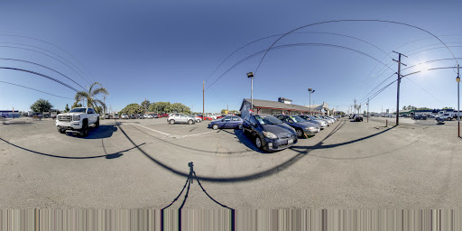 Used Car Dealer «Gordon & Gordon Auto Sales», reviews and photos, 6300 Brentwood Blvd, Brentwood, CA 94513, USA