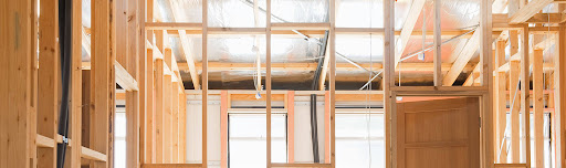 Custom Design Construction image