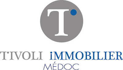 Tivoli immobilier Médoc à Lesparre-Médoc