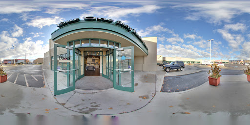 Furniture Store «Bassett Home Furnishings», reviews and photos, 2160 S 300 W, Salt Lake City, UT 84115, USA