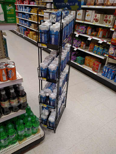 Department Store «Target», reviews and photos, 200 Malcolm Dr, Westminster, MD 21157, USA