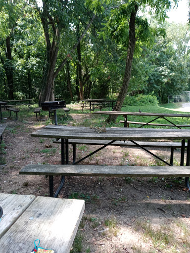 Park «Catonsville Community Park», reviews and photos, 501 N Rolling Rd, Catonsville, MD 21228, USA