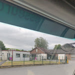 Photo n° 1 de l'avis de George.e fait le 16/05/2022 à 06:30 pour Vallourec Tubes France à Aulnoye-Aymeries