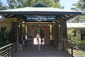 KZN National Botanical Garden (PMB) image