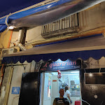 Photo n°4 de l'avis de Luigi.e fait le 21/09/2021 à 20:16 sur le  A' Quartrian' Pizzeria à Naples