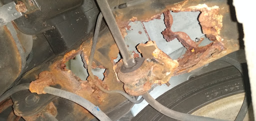 Kia Dealer «Bob Rohrman Schaumburg KIA», reviews and photos, 1100 E Golf Rd, Schaumburg, IL 60173, USA