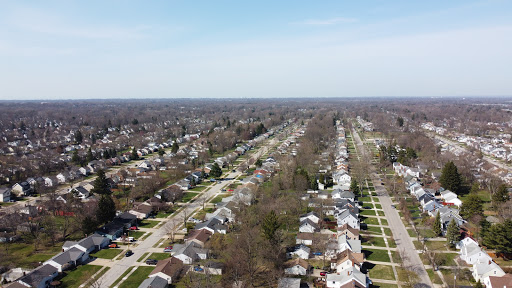 Office Supply Store «Staples», reviews and photos, 5950 Mayfield Rd, Mayfield Heights, OH 44124, USA