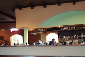 El Jalisciense Mexican Restaurant