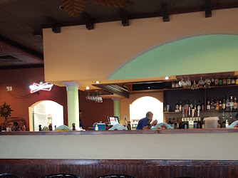 El Jalisciense Mexican Restaurant