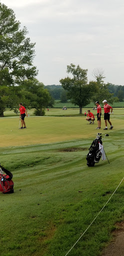 Golf Club «Pebble Creek Golf Club», reviews and photos, 2216 Lewisburg Hwy, Fayetteville, TN 37334, USA