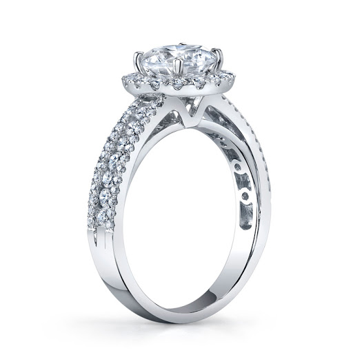 Jeweler «JB Hudson Jewelers», reviews and photos, 901 Nicollet Mall, Minneapolis, MN 55402, USA