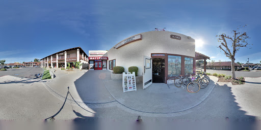 Bicycle Store «Two Wheeler Dealer Bicycles», reviews and photos, 1039 E Imperial Hwy, Brea, CA 92821, USA