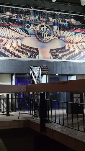 Performing Arts Theater «Celebrity Theatre», reviews and photos, 440 N 32nd St, Phoenix, AZ 85008, USA