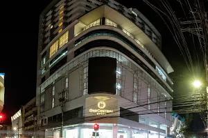 One Central Hotel image