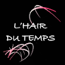 Salon de coiffure L'Hair du Temps 76420 Bihorel