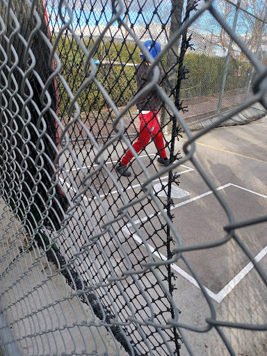 Amusement Center «Meadowbrook Family Fun Center», reviews and photos, 7200 W Nob Hill Blvd, Yakima, WA 98908, USA