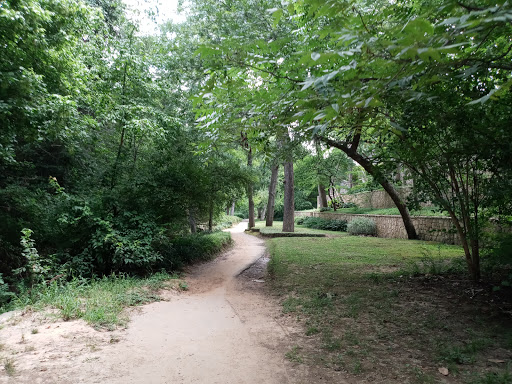 Park «Sparger Park», reviews and photos, 4301 Bedford Rd, Colleyville, TX 76034, USA