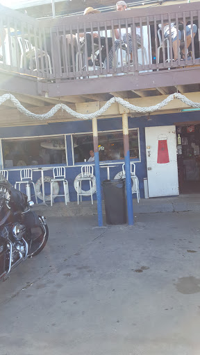 Club «Poop Deck», reviews and photos, 2928 1/2 Seawall Blvd, Galveston, TX 77550, USA
