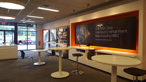 Cell Phone Store «AT&T Authorized Retailer», reviews and photos, 938 Duluth Hwy b, Lawrenceville, GA 30043, USA