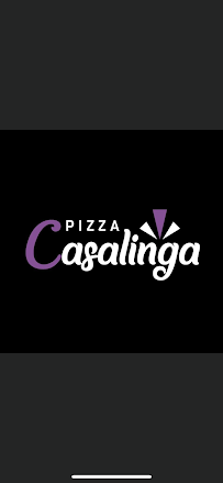 Photos du propriétaire du Pizzeria Pizza Casalinga à Nesle - n°5