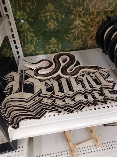 Craft Store «Michaels», reviews and photos, 16601 SE Mill Plain Blvd, Vancouver, WA 98684, USA