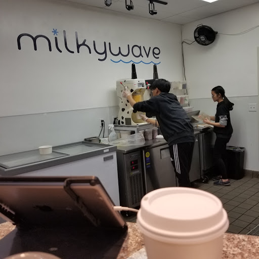 Dessert Shop «Snowflake Shavery Las Vegas», reviews and photos, 5020 Spring Mountain Rd, Las Vegas, NV 89146, USA