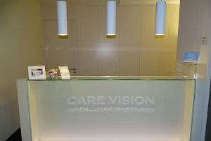 CARE Vision Augenlaser & Lasik Stuttgart image