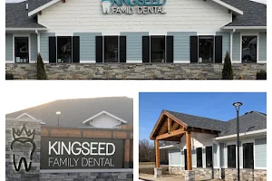 Kingseed Family Dental image