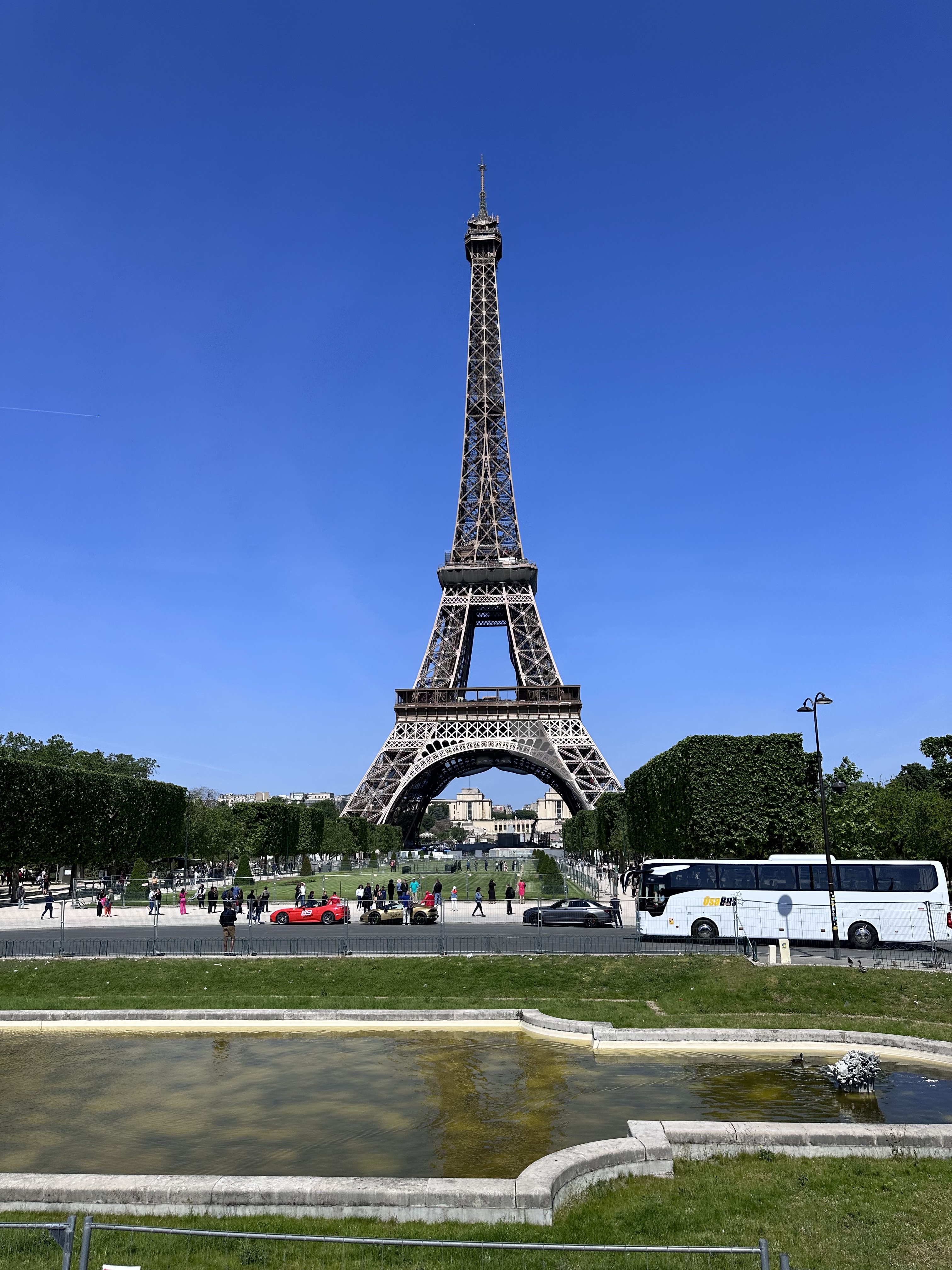 Photo n° 31 de l'avis de Zoee.a fait le 31/05/2023 à 21:30