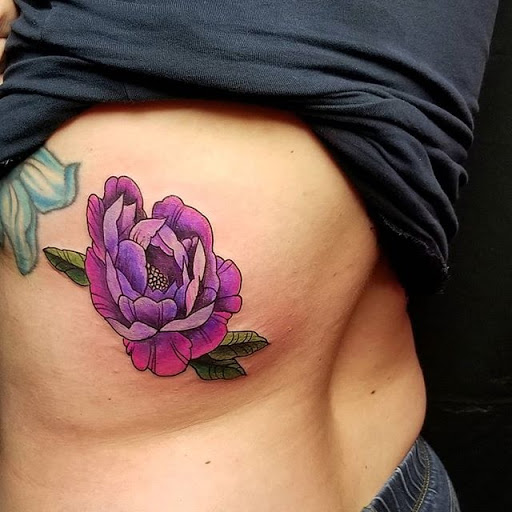 Tattoo Shop «Fresh Ink Tattoo Studios», reviews and photos, 1340 Mims Rd, Rockwall, TX 75032, USA