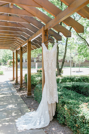 Bridal Shop «Agnes Edmunds Bridal & Formals», reviews and photos, 318 E High St, Pottstown, PA 19464, USA