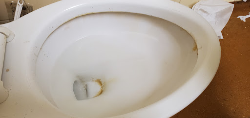 Pet Supply Store «Petco Animal Supplies», reviews and photos, 190 Quality Dr, Hooksett, NH 03106, USA