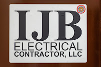 IJB Electrical Contractor, LLC - Photo 6 - Car repair in , Philadelphia